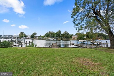 8203 Shore Rd, Dundalk, MD 21222 - photo 2