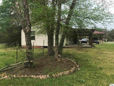 1316 Cherry Ridge Rd, Bastrop, LA 71220 - photo 2