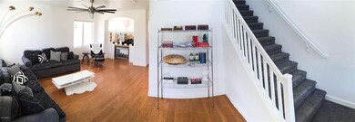 8727 E Knowles Ave (7)