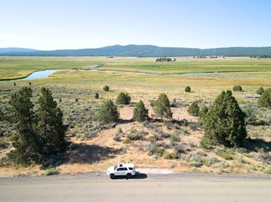 0 Drews Rd unit 25675543, Chiloquin, OR 97639 - photo 2