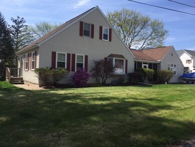 3 Park Way, Castleton On Hudson, NY 12033 - photo 2