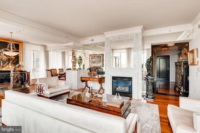 717 President St, Baltimore, MD 21202 - photo 4