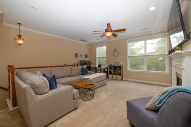 224 Fair Sailing Rd-#4