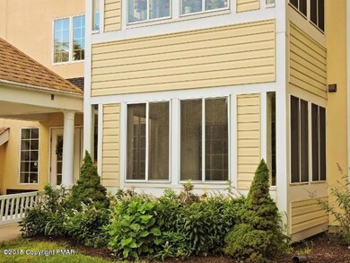 3 Village Cir unit 103, Stroudsburg, PA 18360 - photo 7