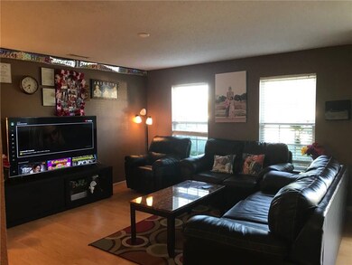 12700 Justice Crossing, Fishers, IN 46037 - photo 5