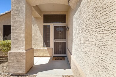 2010 W Carol Ann Way-4