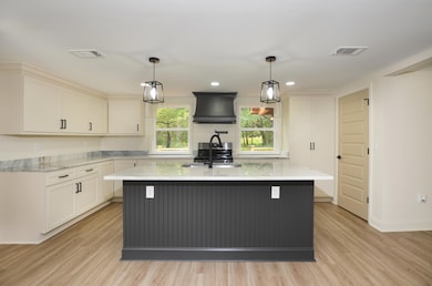 670 Dupre Rd, Mc Clellanville, SC 29458 - photo 4