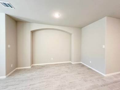 27127 Angel Creek Ln, Katy, TX 77493 - photo 5