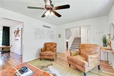 11413 W 71st St, Shawnee, KS 66203 - photo 5