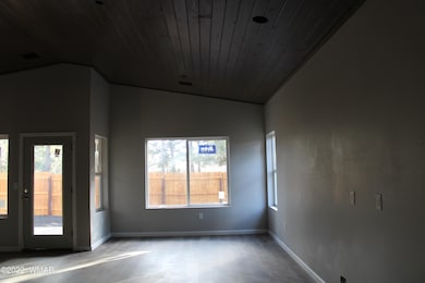 781 S Bushman, Show Low, AZ 85901 - photo 7