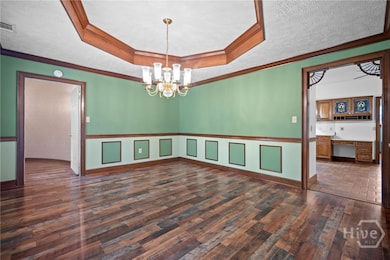 512 Everett Dr, Pooler, GA 31322 - photo 5