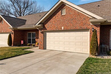 2422 Pickwick Ct, New Albany, IN 47150 - photo 3