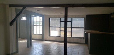 4320 Slayton Rd, Cleburne, TX 76031 - photo 6