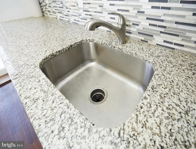 119 S Schroeder St, Baltimore, MD 21223 - photo 3