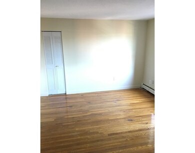 144 Saint Botolph St unit BOTOLPH, Boston, MA 02115 - photo 3