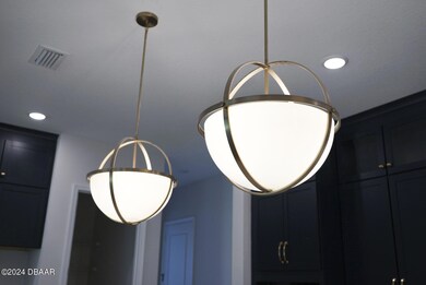 52 Reverie Dr N, Palm Coast, FL 32137 - photo 6