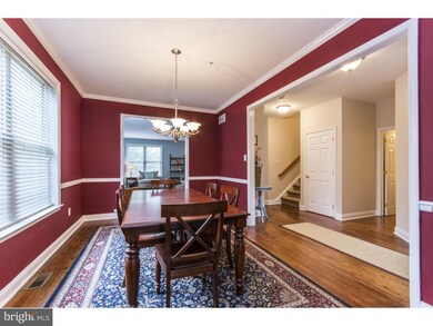 210 Clubhouse Ct, Conshohocken, PA 19428 - photo 3