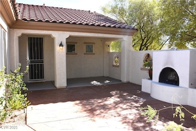 2138 Fort Halifax St, Henderson, NV 89052 - photo 5