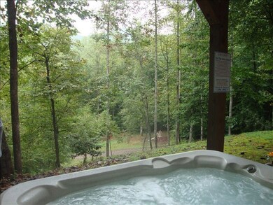 2717 Ruby Mine Rd, Franklin, NC 28734 - photo 5