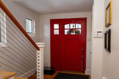 13 Grandview Ave unit Cornwall on Hudson, Cornwall On Hudson, NY 12520 - photo 6