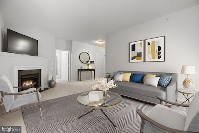 97 Kyle Way, Ewing, NJ 08628 - photo 7