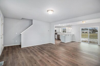 LOK028-i1810-Great Room4