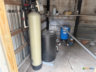 254 County Road 444, Hallettsville, TX 77964 - photo 6