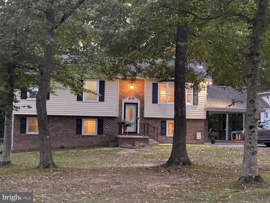 37455 E Lakeland Dr unit Y, Mechanicsville, MD 20659 - photo 6