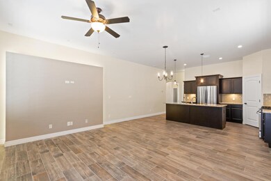 14828 Sunny Land Ave, El Paso, TX 79938 - photo 7