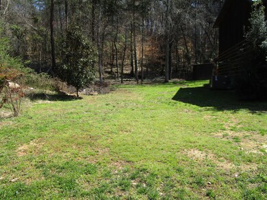 431 Dunville Gap Rd, Rutledge, TN 37861 - photo 3