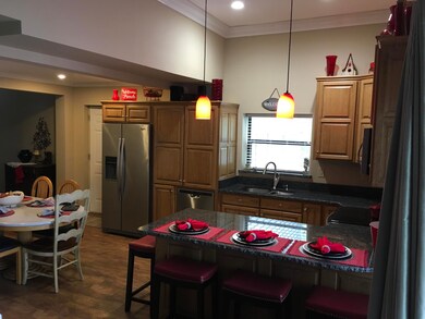 55F73A93-0C8A-4B8C-B981-35C01619895C