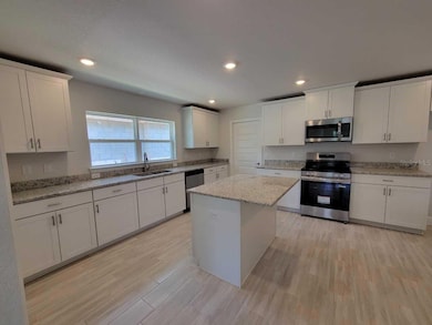 7869 SW 125th Court Rd, Dunnellon, FL 34432 - photo 7