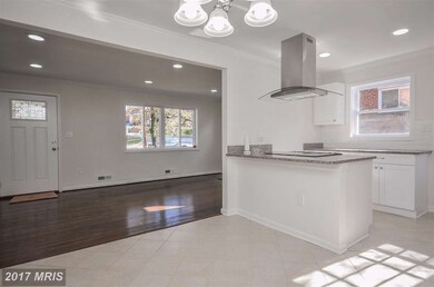 3502 56th Place, Hyattsville, MD 20784 - photo 7