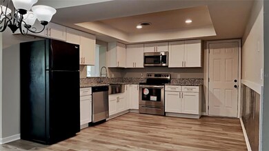 6041 18th St, Zephyrhills, FL 33542 - photo 3