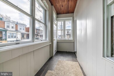 223 3rd St, Gloucester City, NJ 08030 - photo 2