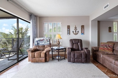 Custom shutter blinds to convey at closing.