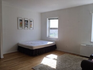 27 Bowdoin St unit 2D, Boston, MA 02114 - photo 2