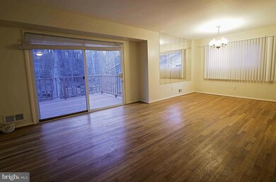 6820 Nashville Rd, Lanham, MD 20706 - photo 2