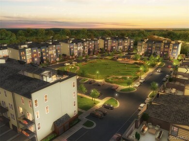 2661 Saint Elias Dr unit A, Henrico, VA 23294 - photo 2