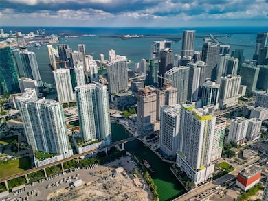 Neo Vertika Condominiums unit 2101, Miami, FL 33130 - photo 2