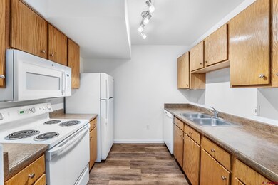 1100 Goeglein Gulch Rd unit 164, Durango, CO 81301 - photo 6