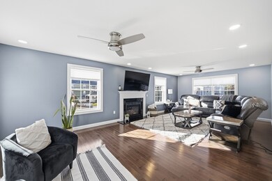 12 Sutton St, Peabody, MA 01960 - photo 6