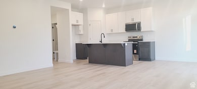 3523 W 4835 S unit 28, Roy, UT 84067 - photo 5