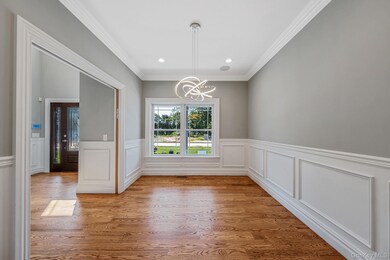 64 Blydenburgh Rd, Centereach, NY 11720 - photo 6