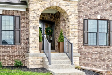 GSP-17302_Shakes_Creek_Dr-3