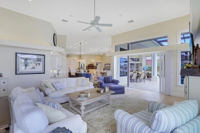 1370 Forrest Ct, Marco Island, FL 34145