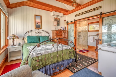 47 E East Chop Dr unit 5, Oak Bluffs, MA 02557 - photo 4