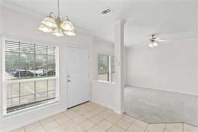 1001 Krenek Tap Rd unit 1006, College Station, TX 77840 - photo 6