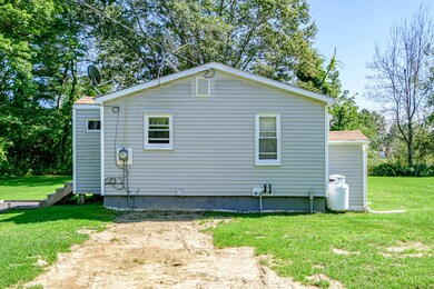 20230828gp-62038