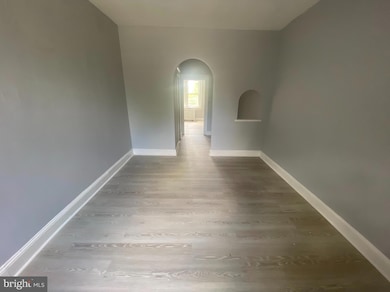 3509 Edmondson Ave, Baltimore, MD 21229 - photo 2